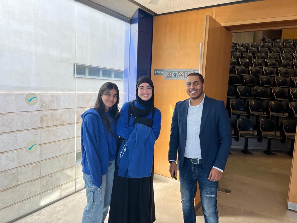 WhatsApp Image 2023-03-06 at 3.32.51 PM (4).jpeg